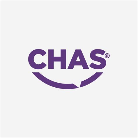 Contact Us – CHAS SMAS Accreditations Derby .